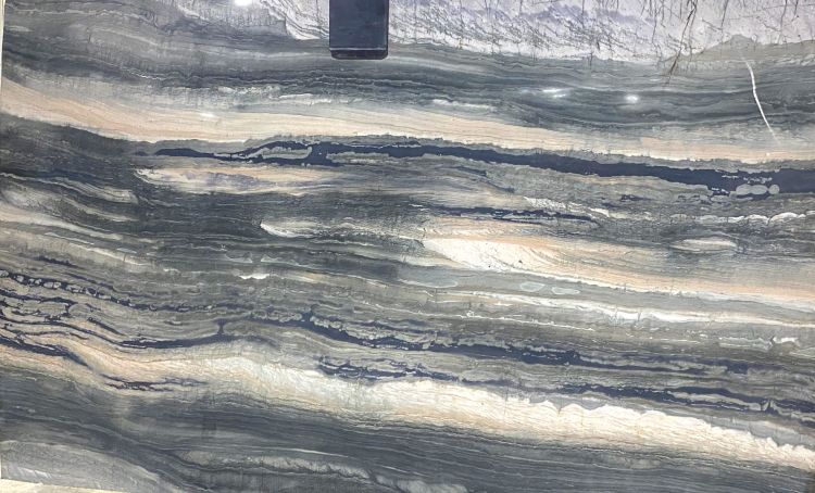 Galapagos 3cm Polished Galapagos 3cm Polished